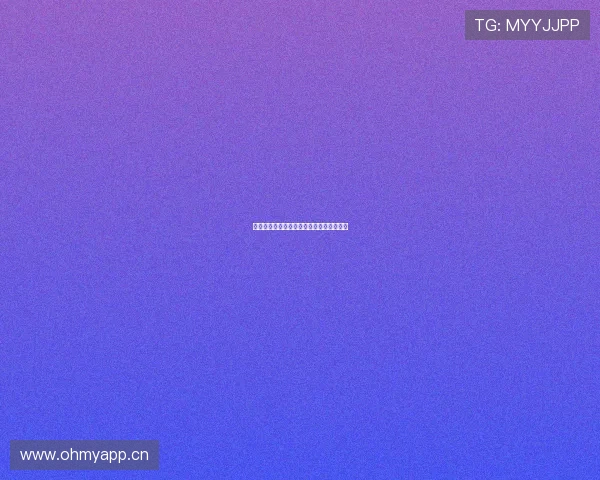 斗球直播如何通过平台盈利及其可行性分析