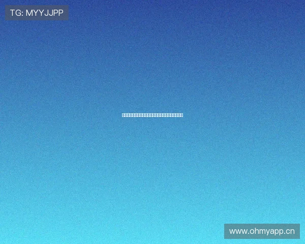 最新最全指南告诉你在哪里观看精彩球赛直播不容错过