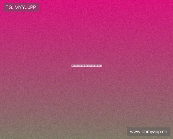 欧冠比赛全场回放观看渠道与高清资源分享指南